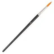 PlayBox: Kist za umjetnost s okruglom glavom veličine 12