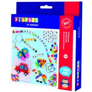 PlayBox: Kreativni set za izradu perlica s peglabilnim perlicama