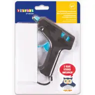 PlayBox: Ljepilica za niske temperature