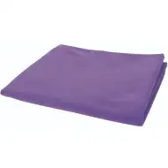 PlayBox: Ljubičasta filc ploča 1mx0,9m