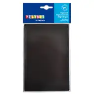 PlayBox: Magnetske ploče set od 10 komada 15x10cm