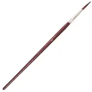 PlayBox: Mekani četkica za penis s okruglom glavom veličine 5