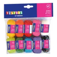 PlayBox: Mini set konaca, 10 komada, 36m