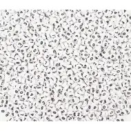 PlayBox: Mnogo perli u setu od 500 komada, 7mm