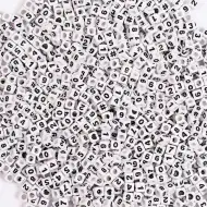 PlayBox: Mnogo plastičnih perli za kuhanje, 300 komada