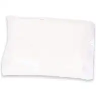 PlayBox: Modelirajuća glina bijele boje 60gr