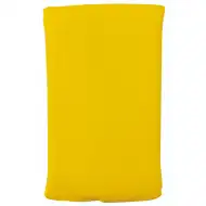 PlayBox: Modelirajuća glina limun žute boje 350 grama