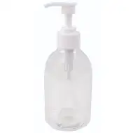 PlayBox: Plastična boca s pumpom od 300 komada