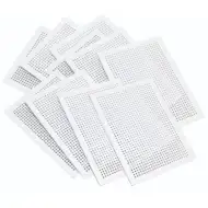 PlayBox: Ploča za igru 21x15,5cm 1 komad