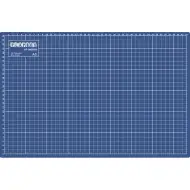 PlayBox: Podloga za rezanje u A3 formatu