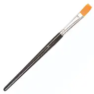 PlayBox: Ravna četka za umjetničke radove veličine 14