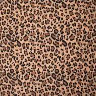 PlayBox: Rolica filca s uzorkom geparda