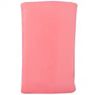 PlayBox: Roza modelirajuća glina 350 grama