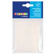 PlayBox: Set dvostranih ljepljivih traka, 32 komada