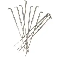 PlayBox: Set od 6 srednjih igala za filcanje