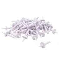 PlayBox: Set okretnih štapića Giro, 60 komada, 4 cm