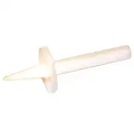 PlayBox: Set okretnih štapića Giro u torbi, 20 komada