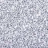 PlayBox: Set plastičnih perli za grijanje s 250 komada