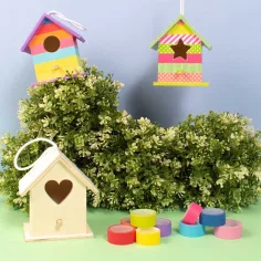 PlayBox: Set šarenih ljepljivih traka, 14 komada slika 2