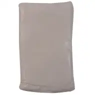 PlayBox: Siva modelirajuća glina 350 grama