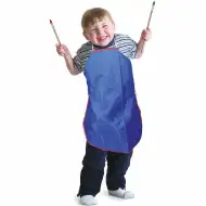 PlayBox: Školska pregača za slikanje 85cm