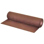 PlayBox: Smeđa filc rola 45x500cm