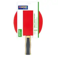 PlayBox: Stolnoteniski reket