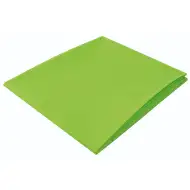 PlayBox: Vodootporna stolnjak 140x140cm