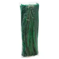 PlayBox: Zelene boje genijalne niti 100 kom 6mm