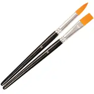 PlayBox: kist 18 u dvije varijante