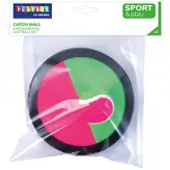 Playbox: Catch Ball vještinska igra