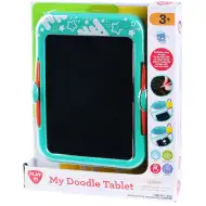 Playgo: Magična učna ploča