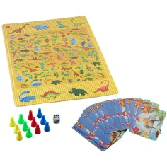 Playland: Društvena igra u svijetu dinosaura slika 2