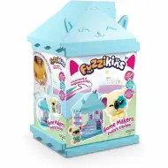 Playmonster: Fuzzikins koala kuhinja igračka set