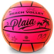 Plaža 23 cm odbojka - Mondo Toys