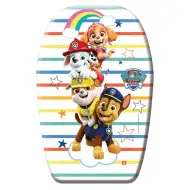 Plivačka daska Paw Patrol 68cm - Mondo Toys