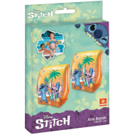 Plivački rukavići s motivom Stitcha iz Disneya - Mondo Toys