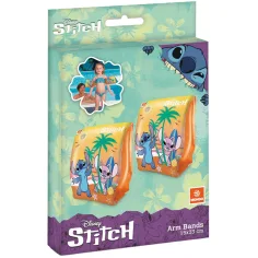 Plivački rukavići s motivom Stitcha iz Disneya - Mondo Toys