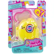 Polly Pocket Mini iznenađenje Banana - Mattel