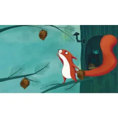 Poluminutne brojalice dijafilm slika 2