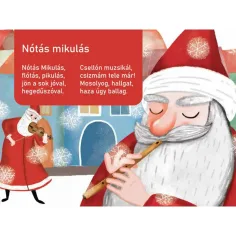 Poluminutne brojalice dijafilm slika 4