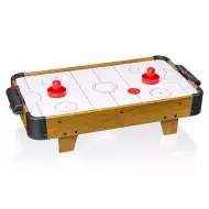 Popularni stolni set za zračni hokej - Woodyland