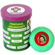 Portugalska reprezentacija u stolnom nogometu