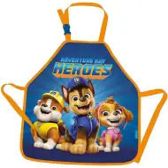 Pregača za slikanje s motivom Paw Patrol