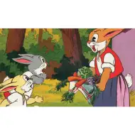 Proždrljivi Zeko dijafilm