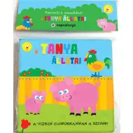 Prskaj+bojama%21+-+Životinje+na+farmi+prskajuća+knjiga