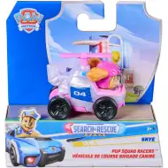 Psi Patrol: Search &amp; Rescue Natjecatelji psećeg tima - Skye - Spin Master