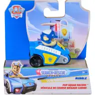 Psi Patrol: Search &amp; Rescue Tim spasilačkih pasa – Rubble – Spin Master
