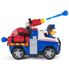 Psići u ophodnji: Fire Rescue Chase vozilo - Spin Master slika 3
