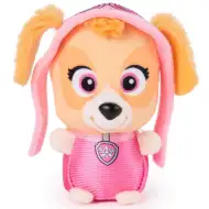 Psići u ophodnji: Gund Skye mini plišana igračka 9cm